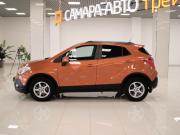 Opel Mokka I Самара  - изображение 25