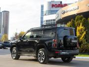 Haval H9 II Москва  - изображение 29