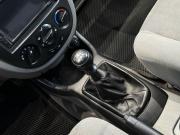 Chevrolet Lacetti I Волжский  - изображение 42