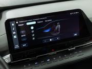 Changan CS55 Plus II Санкт-Петербург  - изображение 39
