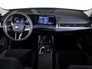 BMW X1 III (U11/U12) Москва  - изображение 35