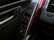 Mazda CX-9 I Екатеринбург  - изображение 34