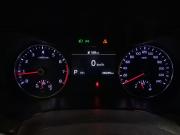 Kia Cerato IV Казань  - изображение 40