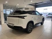Omoda C5 II Астрахань  - изображение 36