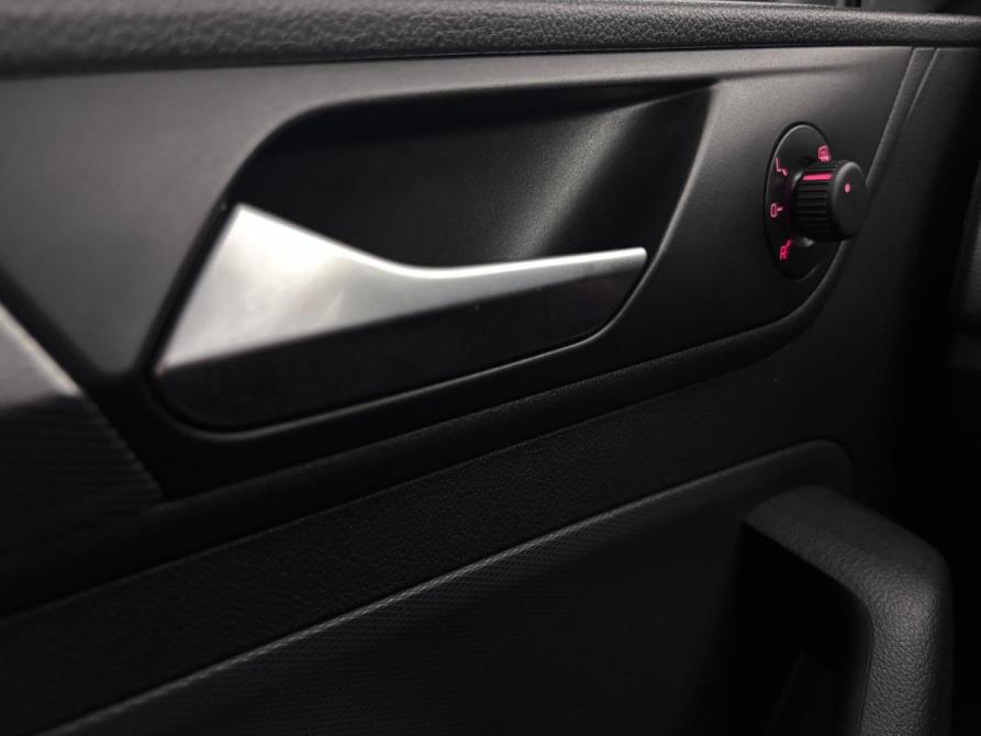 Volkswagen Polo VI Псков  - изображение 17