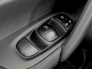 Nissan Qashqai II Москва  - изображение 25