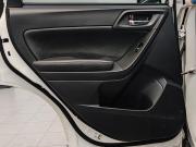 Subaru Forester IV Барнаул  - изображение 70