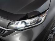 Honda Freed II Рестайлинг Иркутск  - изображение 49