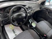 Ford Focus I Рестайлинг Тверь  - изображение 28