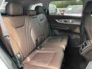Chery Tiggo 8 Pro Max I Рестайлинг Нижний Новгород  - изображение 35