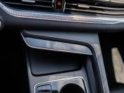 FAW Bestune B70 I Рестайлинг Сочи  - изображение 42