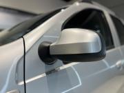 Renault Duster I Новосибирск  - изображение 30