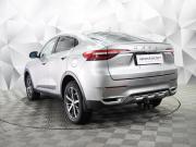 Haval F7x I Ульяновск  - изображение 26