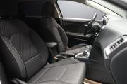 Kia Ceed III Крым  - изображение 43