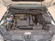 Volkswagen Jetta VI Рестайлинг Казань  - изображение 33
