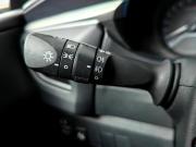 Toyota Corolla XI (E160 E170 E180) Москва  - изображение 37