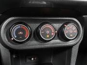 Mitsubishi Lancer X Москва  - изображение 42