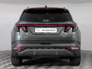 Hyundai Tucson IV Химки  - изображение 30