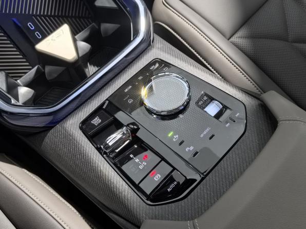 BMW X3 IV (G45/G48) с пробегом 2025 года, цена 6 777 000 рублей, 19871 км, внедорожник, Автокод Объявления