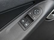Lada (ВАЗ) Granta I Рестайлинг Ростов-на-Дону  - изображение 34