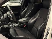 BMW X4 I (F26) Уфа  - изображение 58