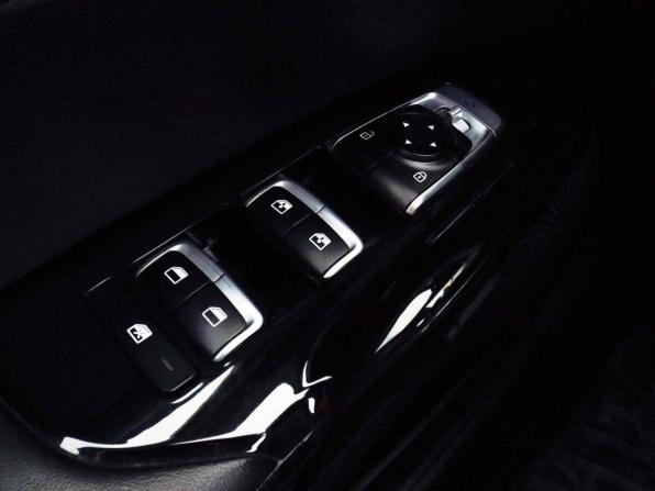 Kia K5 III с пробегом 2021 года, цена 2 925 000 рублей, 81445 км, седан, Автокод Объявления