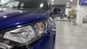 Lada (ВАЗ) Granta I Рестайлинг Волгоград  - изображение 25
