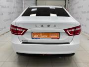 Lada (ВАЗ) Vesta I Пермь  - изображение 23
