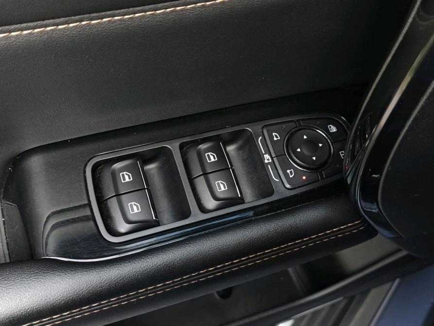 Haval Dargo Санкт-Петербург  - изображение 14