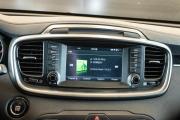 Kia Sorento III Prime Уфа  - изображение 45