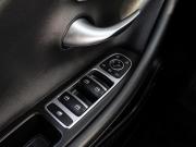 Chery Arrizo 8 Краснодар  - изображение 43
