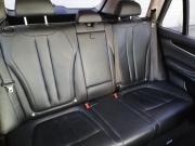 BMW X5 III (F15) Санкт-Петербург  - изображение 33