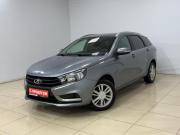 Lada (ВАЗ) Vesta I Альметьевск  - изображение 24