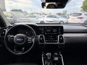 Kia Sorento IV Набережные Челны  - изображение 40