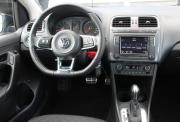Volkswagen Polo V Рестайлинг Нижний Новгород  - изображение 39