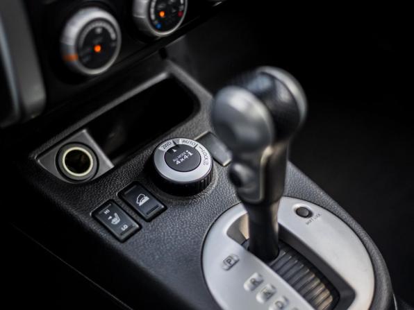 Nissan X-Trail II Рестайлинг с пробегом 2014 года, цена 1 329 000 рублей, 150506 км, внедорожник, Автокод Объявления