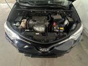 Toyota RAV4 IV (XA40) Рестайлинг Москва  - изображение 38