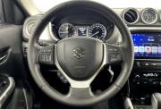 Suzuki Vitara II Нижний Новгород  - изображение 41