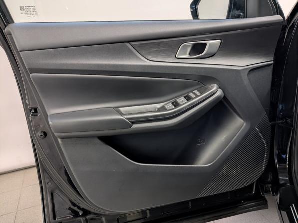 Changan UNI-S I с пробегом 2024 года, цена 2 240 000 рублей, 18500 км, внедорожник, Автокод Объявления