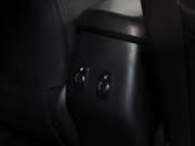 Hyundai Creta I Санкт-Петербург  - изображение 43