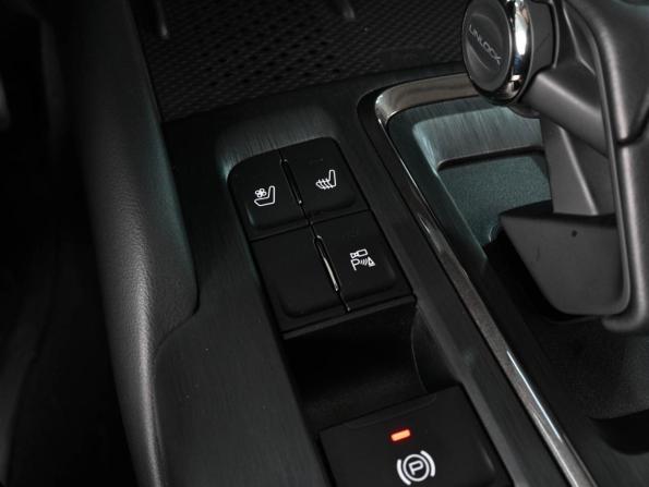 Haval H9 II с пробегом 2025 года, цена 4 099 000 рублей, 13217 км, внедорожник, Автокод Объявления