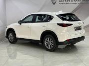 Mazda CX-5 II Рестайлинг Воронеж  - изображение 26
