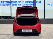 Kia Rio IV Екатеринбург  - изображение 47