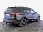 BMW X5 IV (G05/G18) Москва  - изображение 35