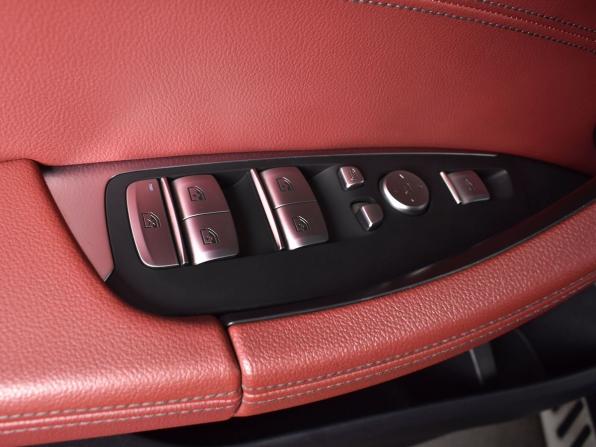 BMW X4 II (G02) с пробегом 2019 года, цена 3 784 995 рублей, 172515 км, внедорожник, Автокод Объявления