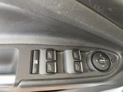 Ford Kuga II Саратов  - изображение 42
