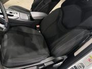 Haval Jolion I Рестайлинг Ставрополь  - изображение 45