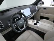 Li Auto (Lixiang) L9 I Рестайлинг Москва  - изображение 34