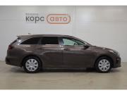 Kia Ceed III Коломна  - изображение 19