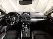 Mazda CX-5 II Москва  - изображение 34